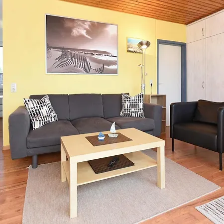 Koje * בנסרסיל