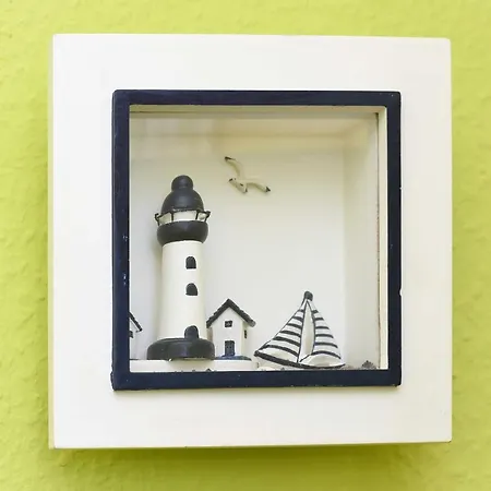 Koje * בנסרסיל