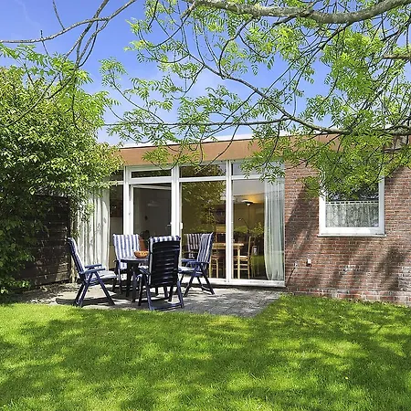 Holiday home Koje