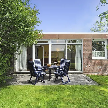 בית נופש Koje