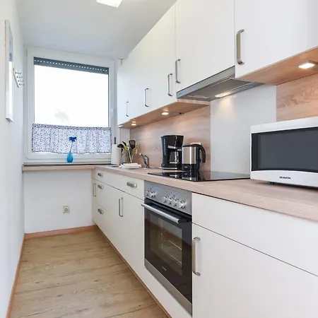 Koje * בנסרסיל